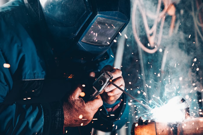 Mechanical hardware and fasteners